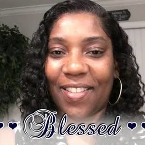 Meet your Posher, Geneva